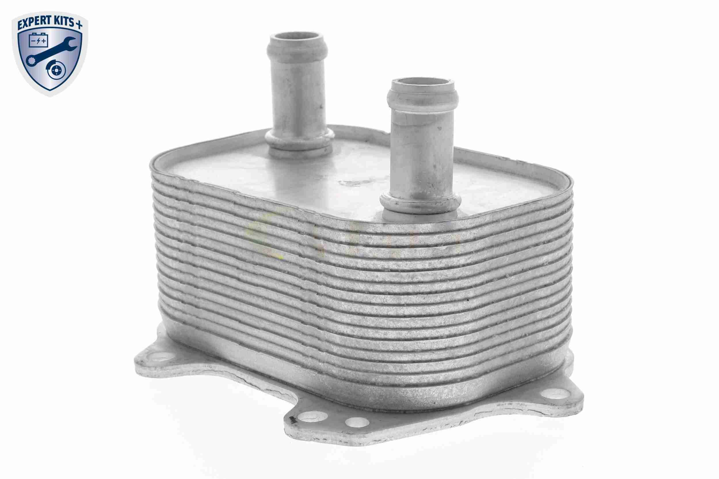 &Ouml;lk&uuml;hler, Motor&ouml;l