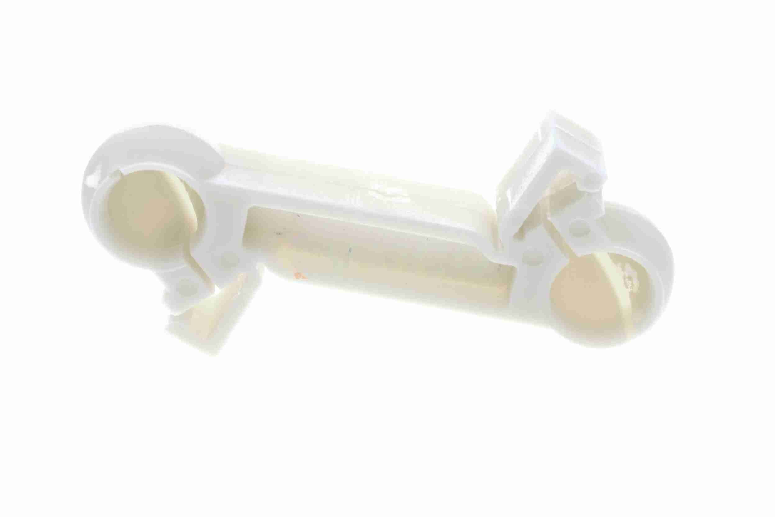 W&auml;hl-/Schaltstange