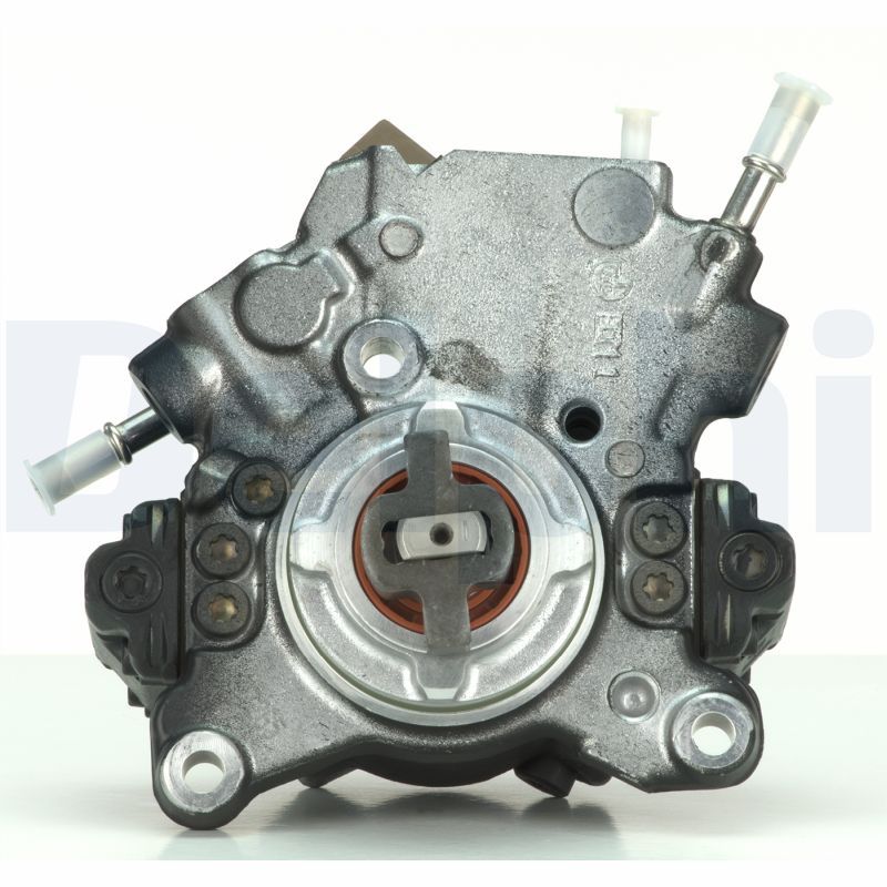Delphi HRP713 Hochdruckpumpe Delphi HRP713 Hochdruckpumpe