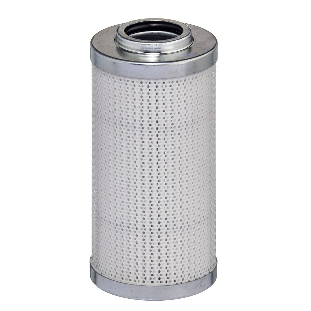 Filter, Arbeitshydraulik