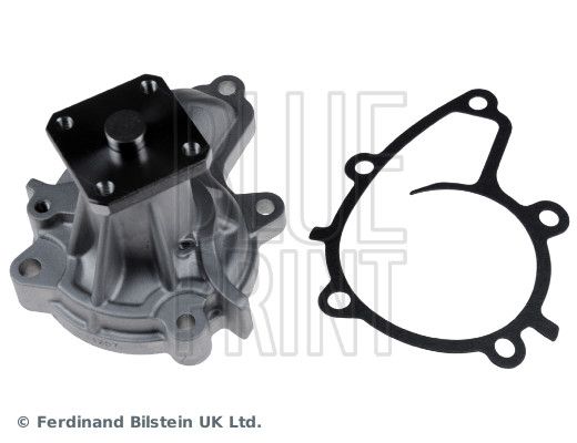 BLUE PRINT ADN19133 - Wasserpumpe, Motorkühlung