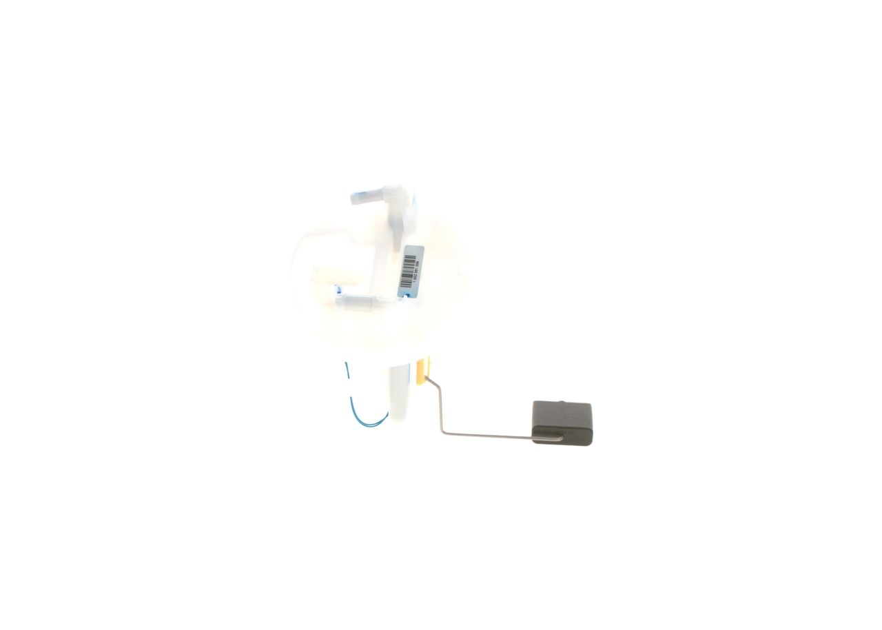 1582881056PH19WHCO0000.JPG