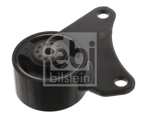 FEBI BILSTEIN 30079 - Lagerung, Motor