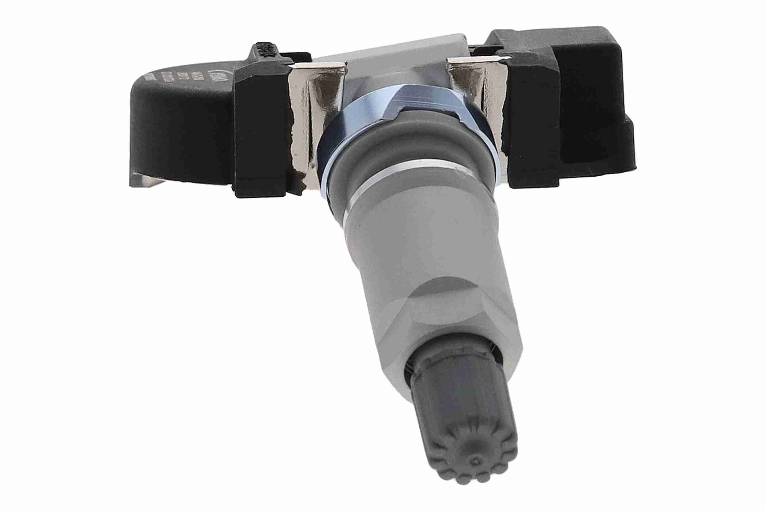 Radsensor, Reifendruck-Kontrollsystem