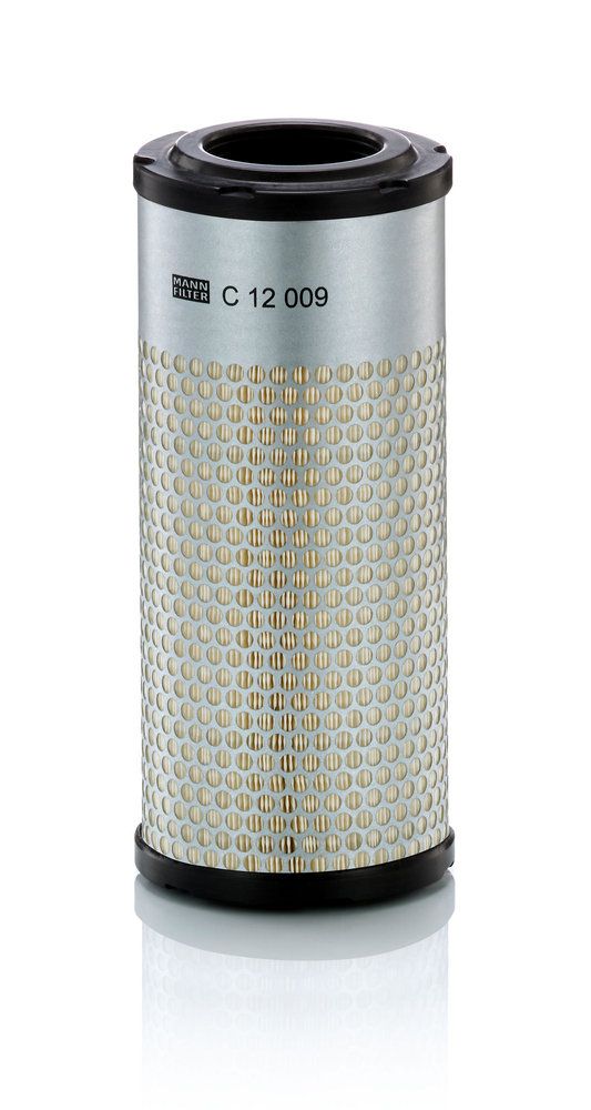 Luftfilter
