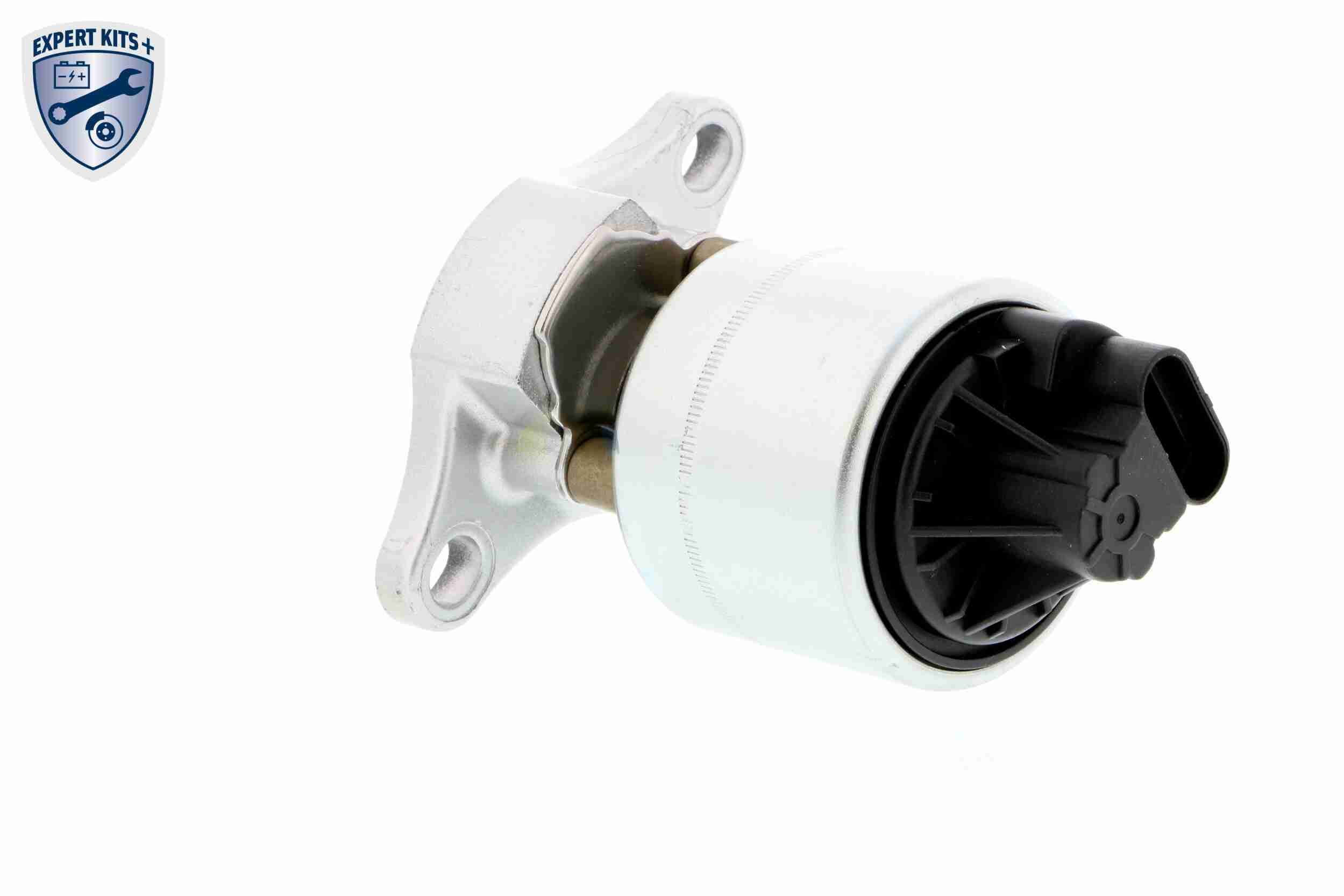 Ventil, Abgasrückführung Ventil, Abgasrückführung