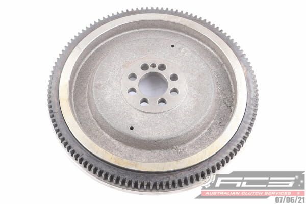 F/W TOYOTA DYNA 15B-FT - TecDoc 2