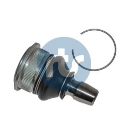 Ball Joint 93-90150