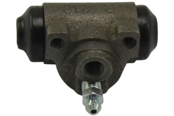 BWC-1512 KAVO PARTS fékmunkahenger