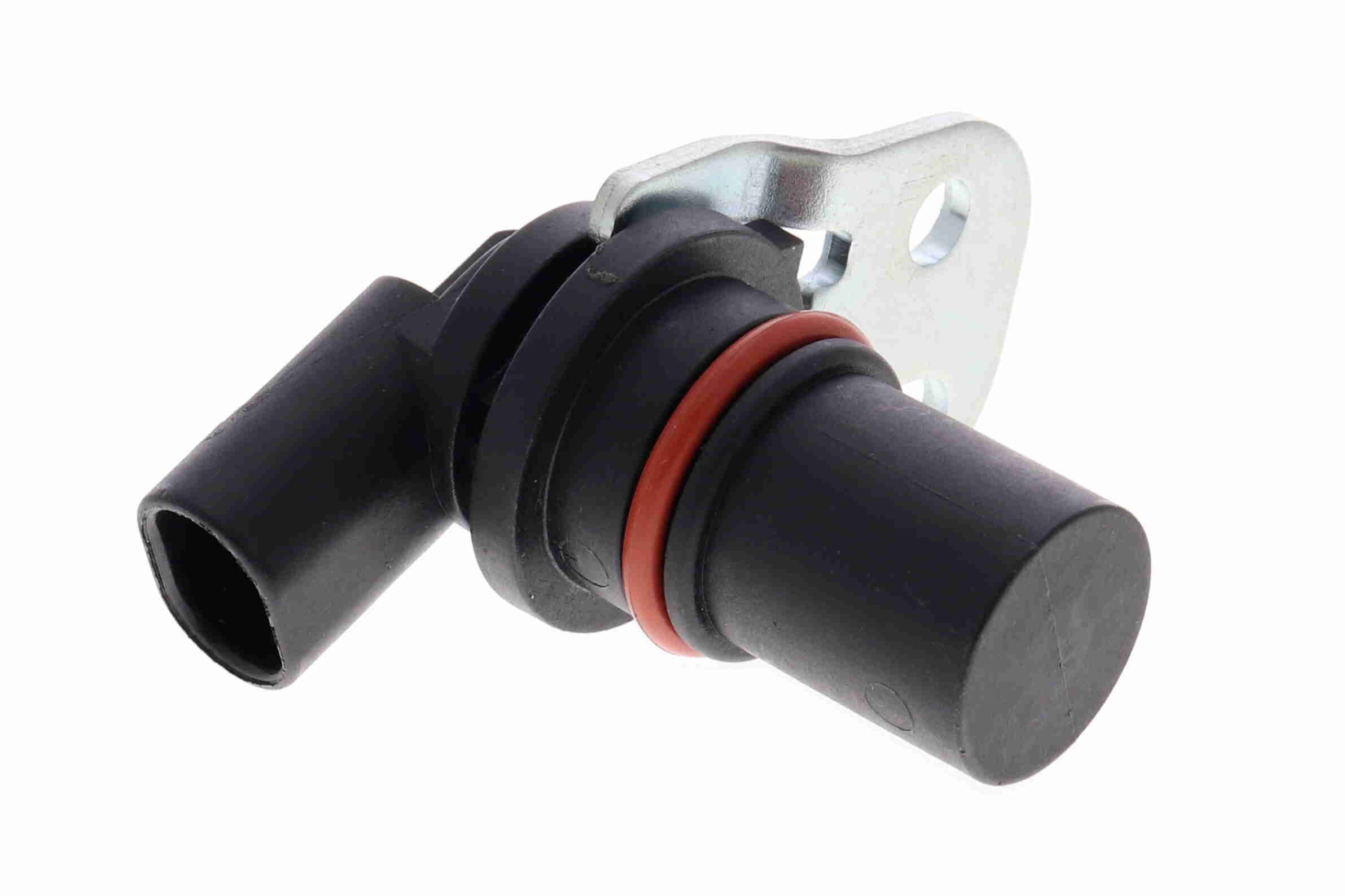 Drehzahlsensor, Automatikgetriebe