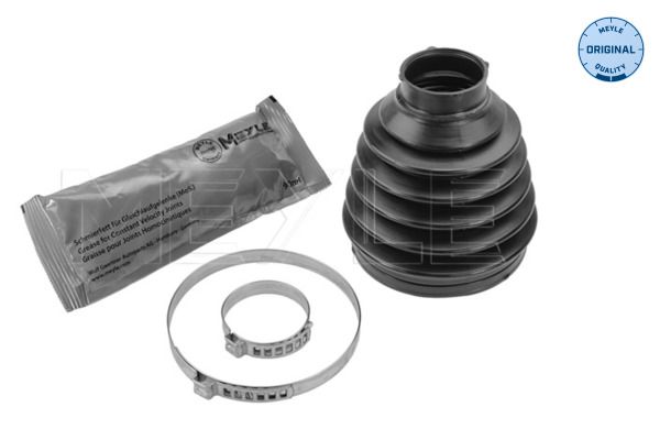 MEYLE 11-14 495 0013 Bellow Kit, drive shaft