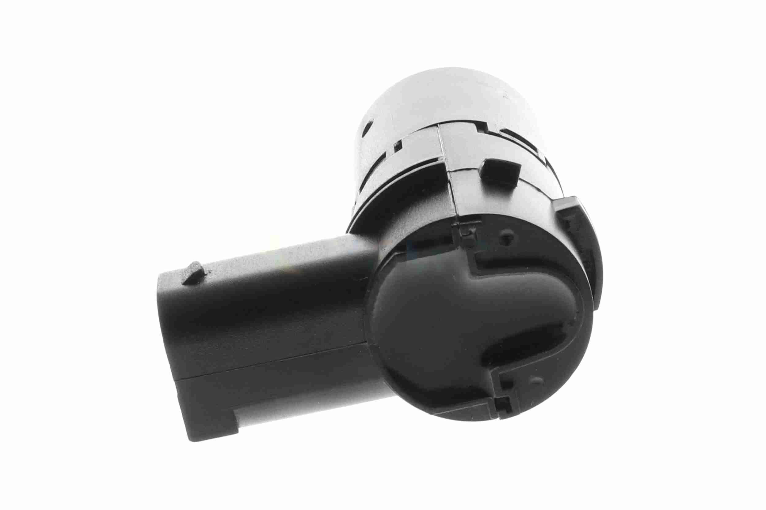 Sensor, Einparkhilfe Sensor, Einparkhilfe
