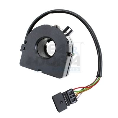 MEAT & DORIA 93089 Steering Angle Sensor