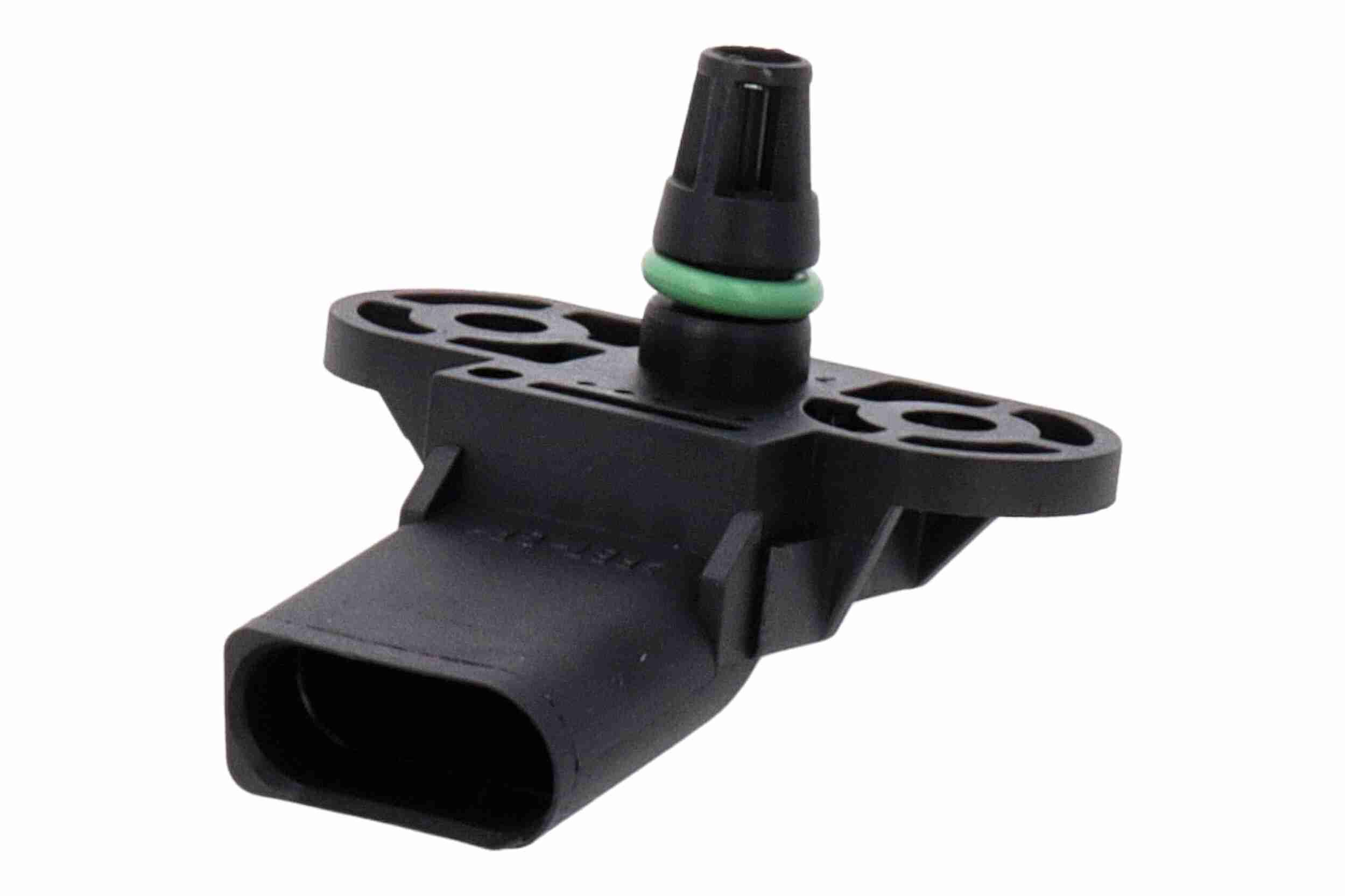 Drucksensor, Bremskraftverst&auml;rker