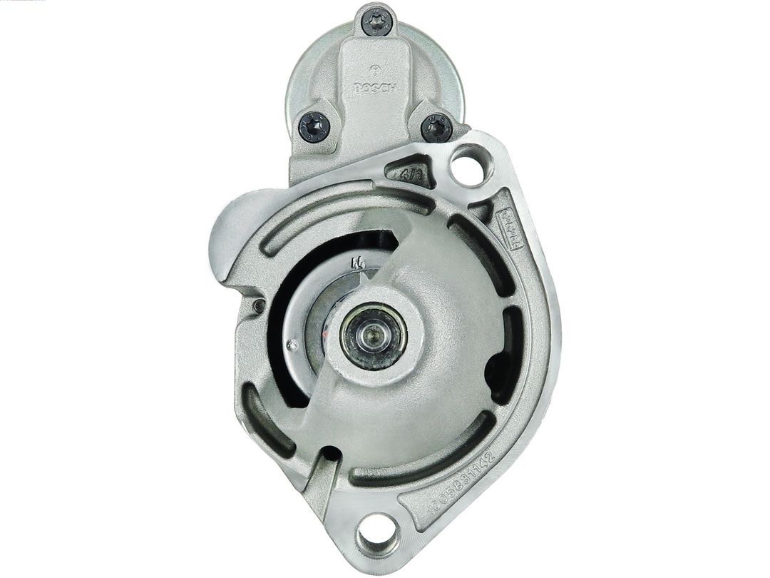 Starter S0669(BOSCH)