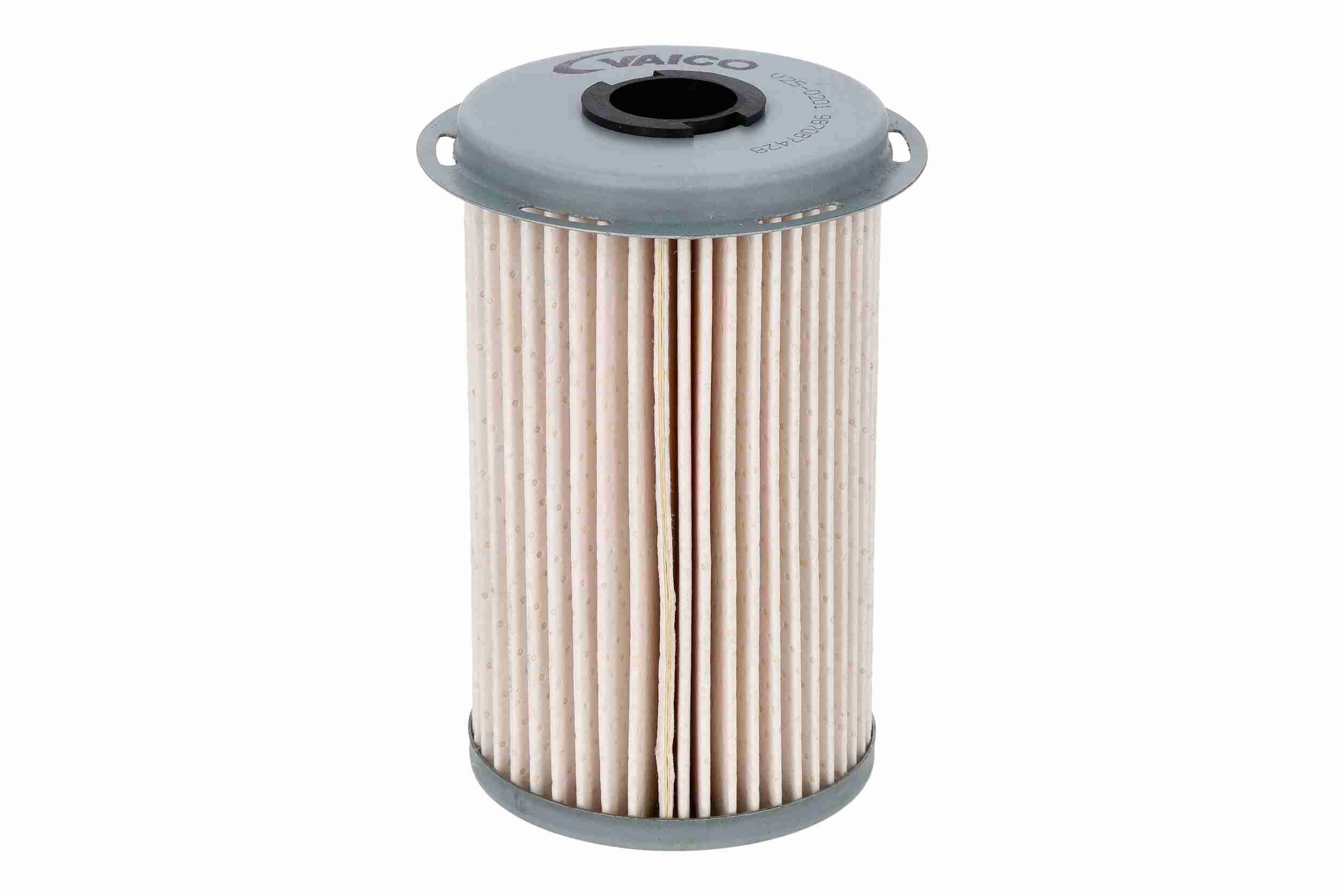 Kraftstofffilter