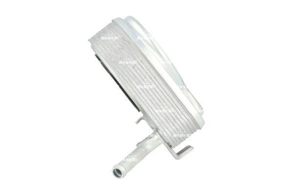 &Ouml;lk&uuml;hler, Motor&ouml;l