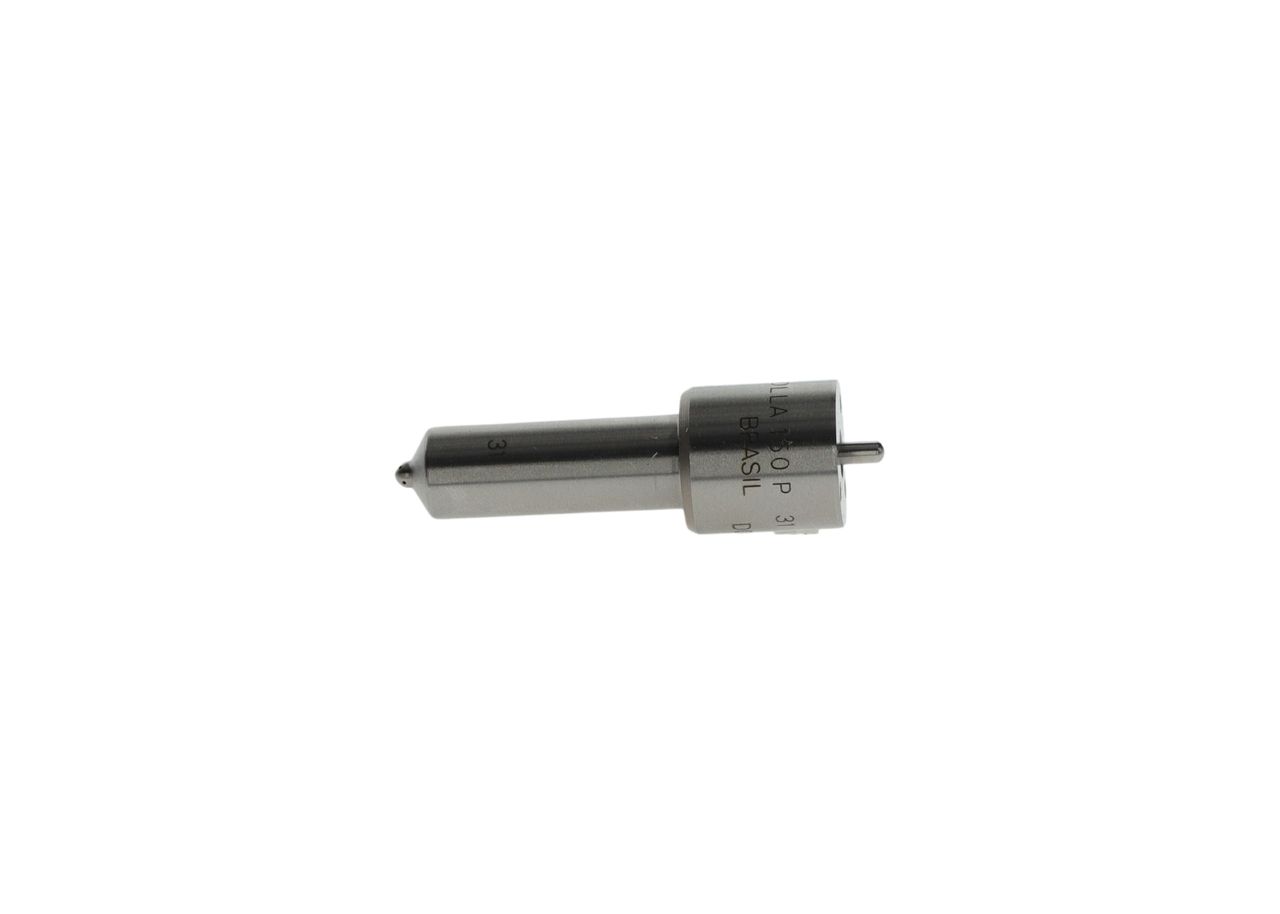 BOSCH 0 433 271 046 Injector Nozzle