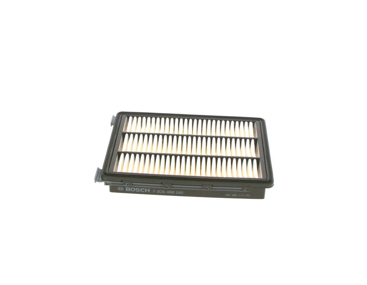 Luftfilter