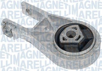 MAGNETI MARELLI 030607010632 Holder, engine mounting system