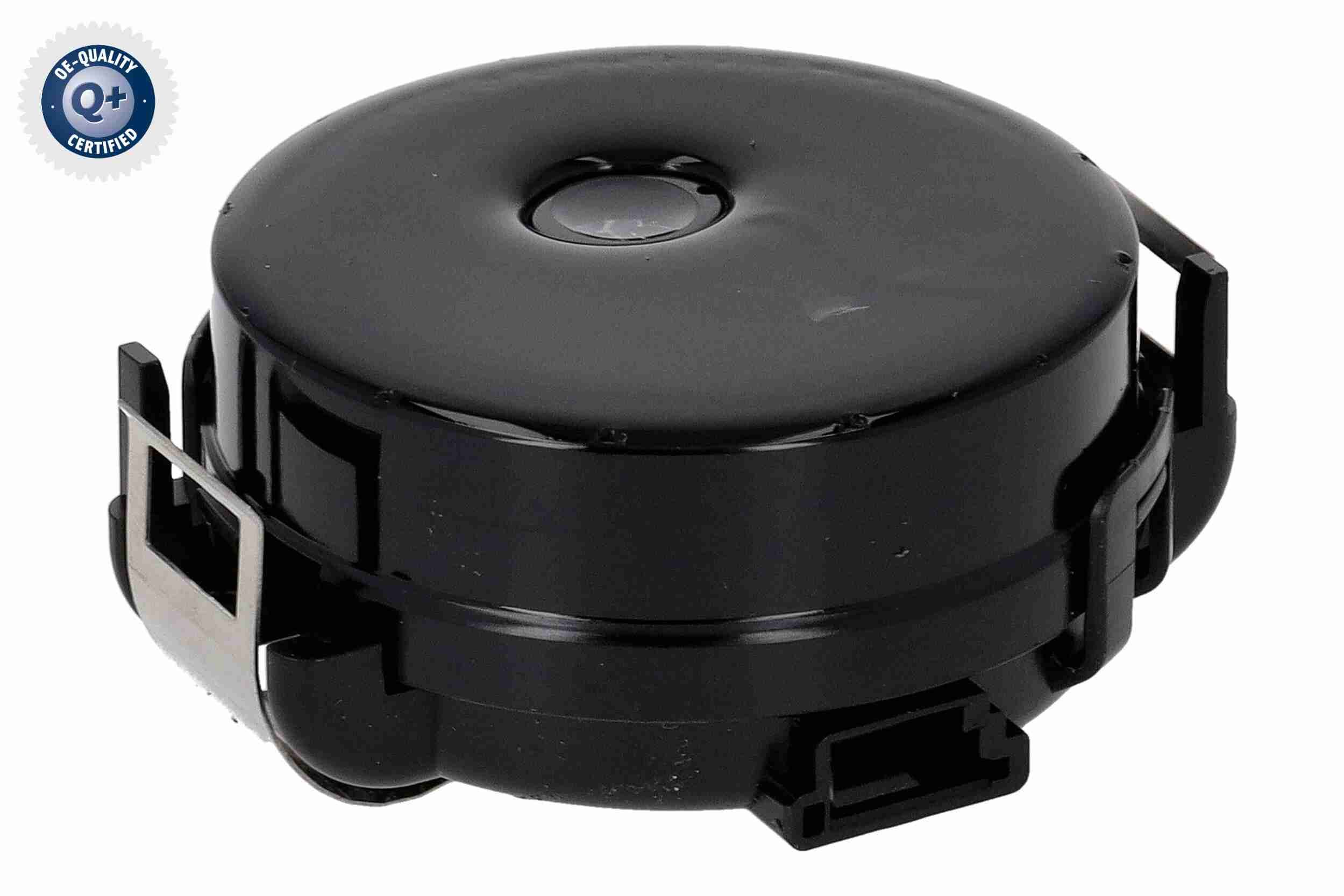 Regensensor