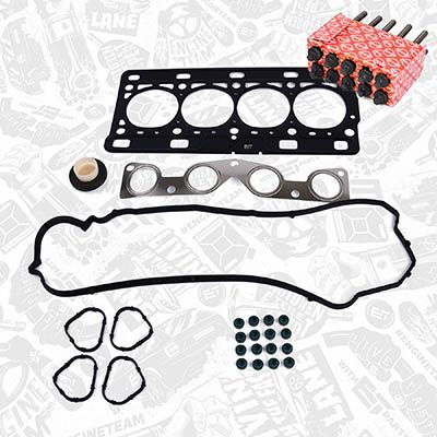 Dichtungssatz, Zylinderkopf