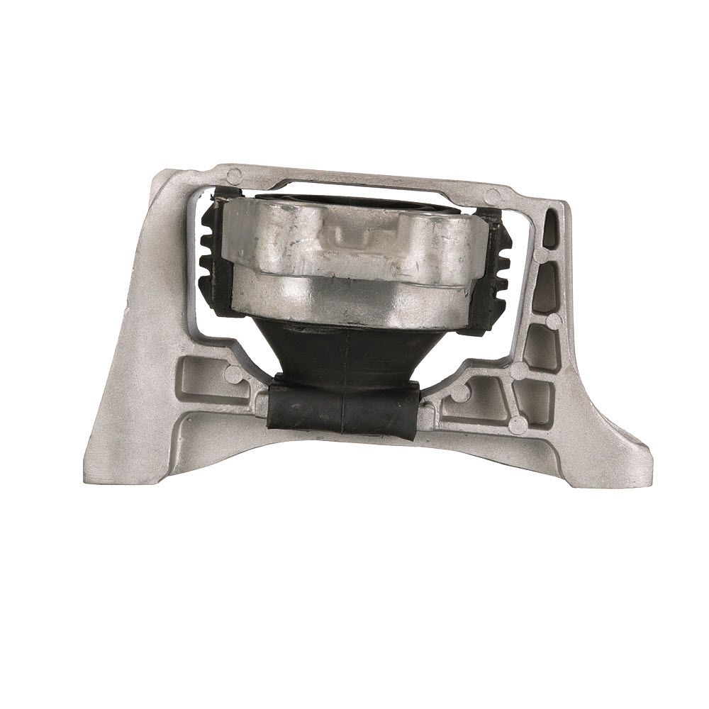 Photo produit