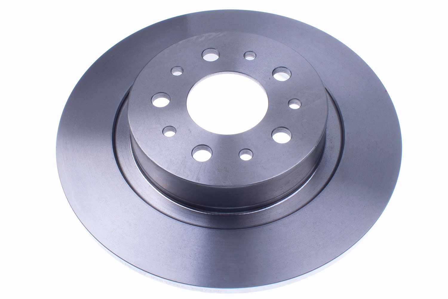 Brake Disc B130747