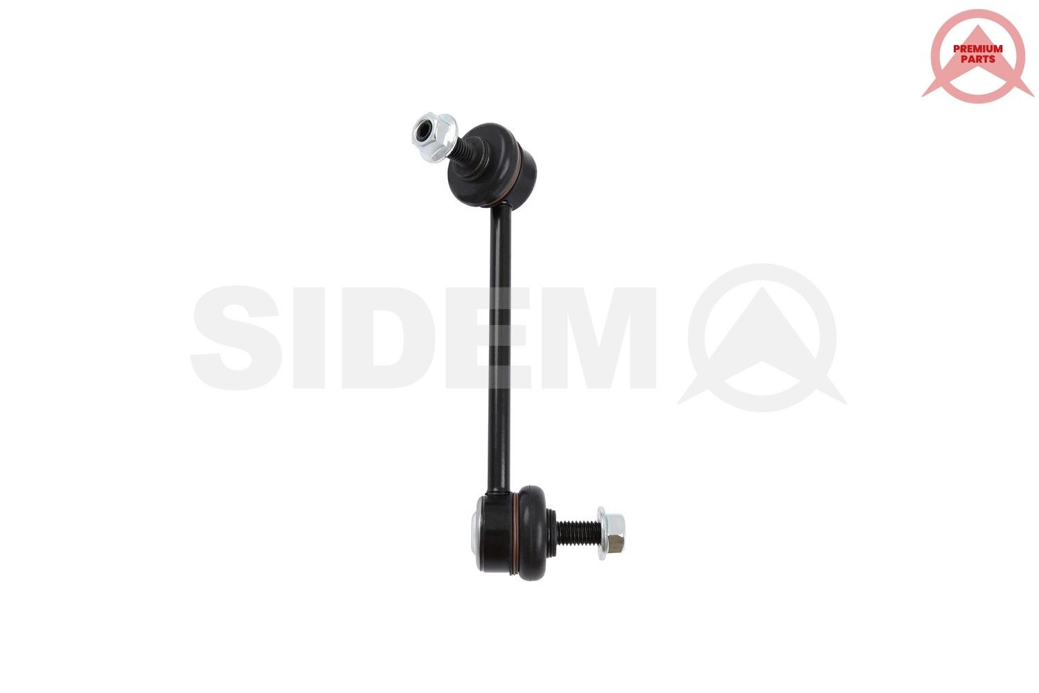 SIDEM 85061 - Stange/Strebe, Stabilisator