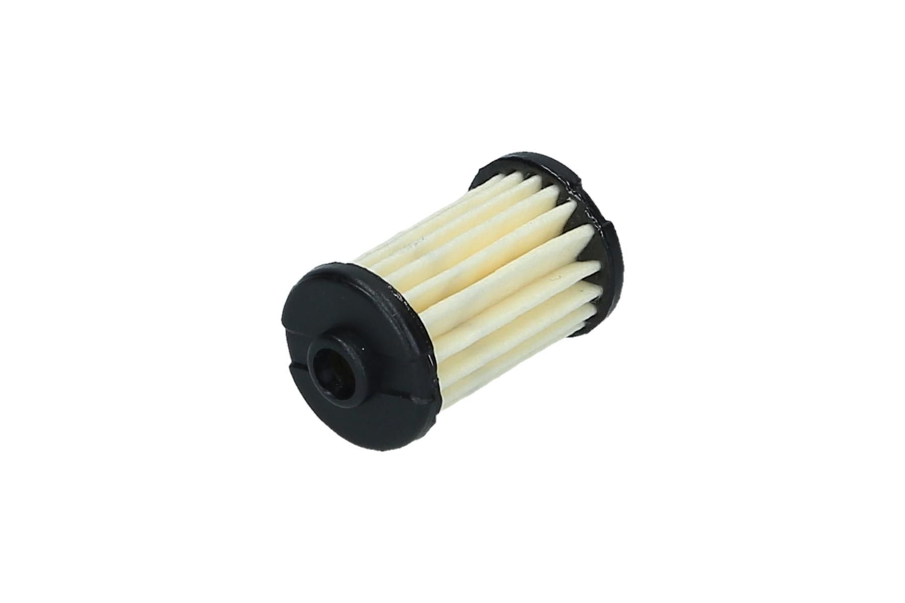 Kraftstofffilter