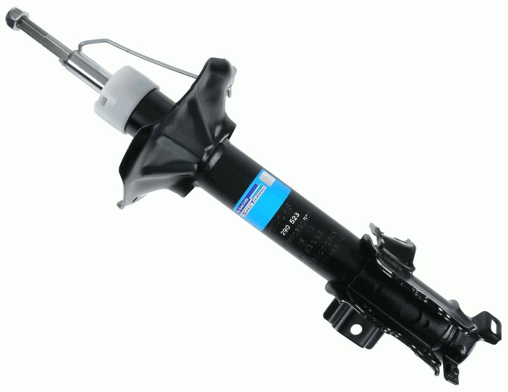 290 523 SACHS lengéscsillapító