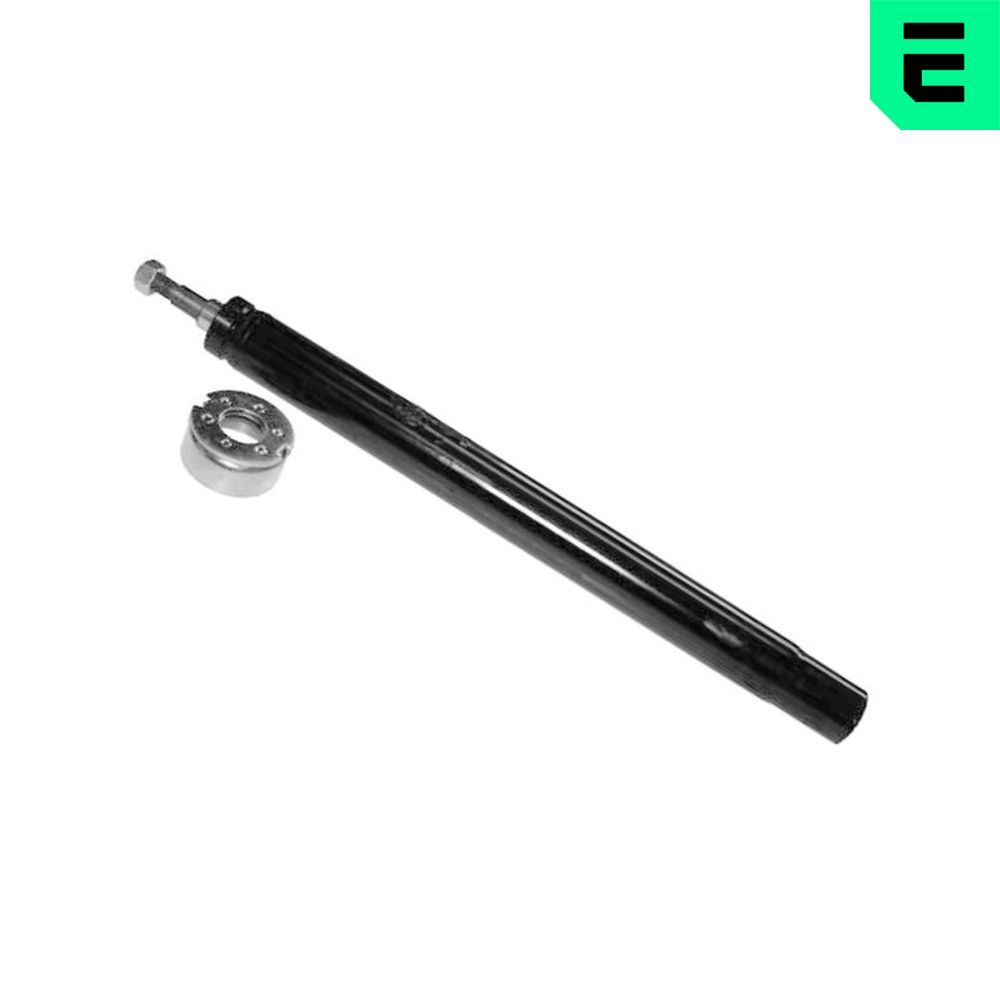 Sto&szlig;d&auml;mpfer