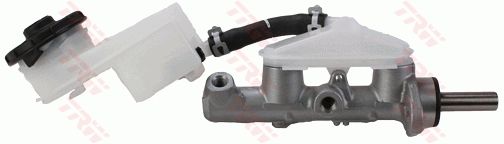 TRW BRAKE CYLINDER - TecDoc Only