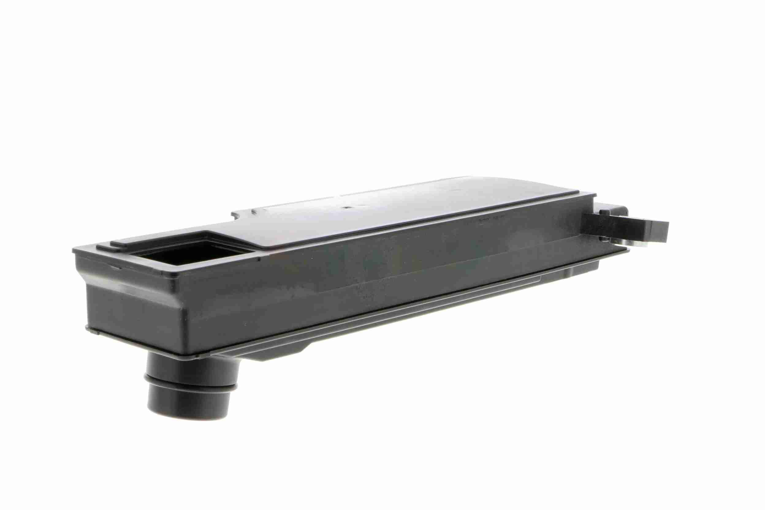Hydraulikfilter, Automatikgetriebe