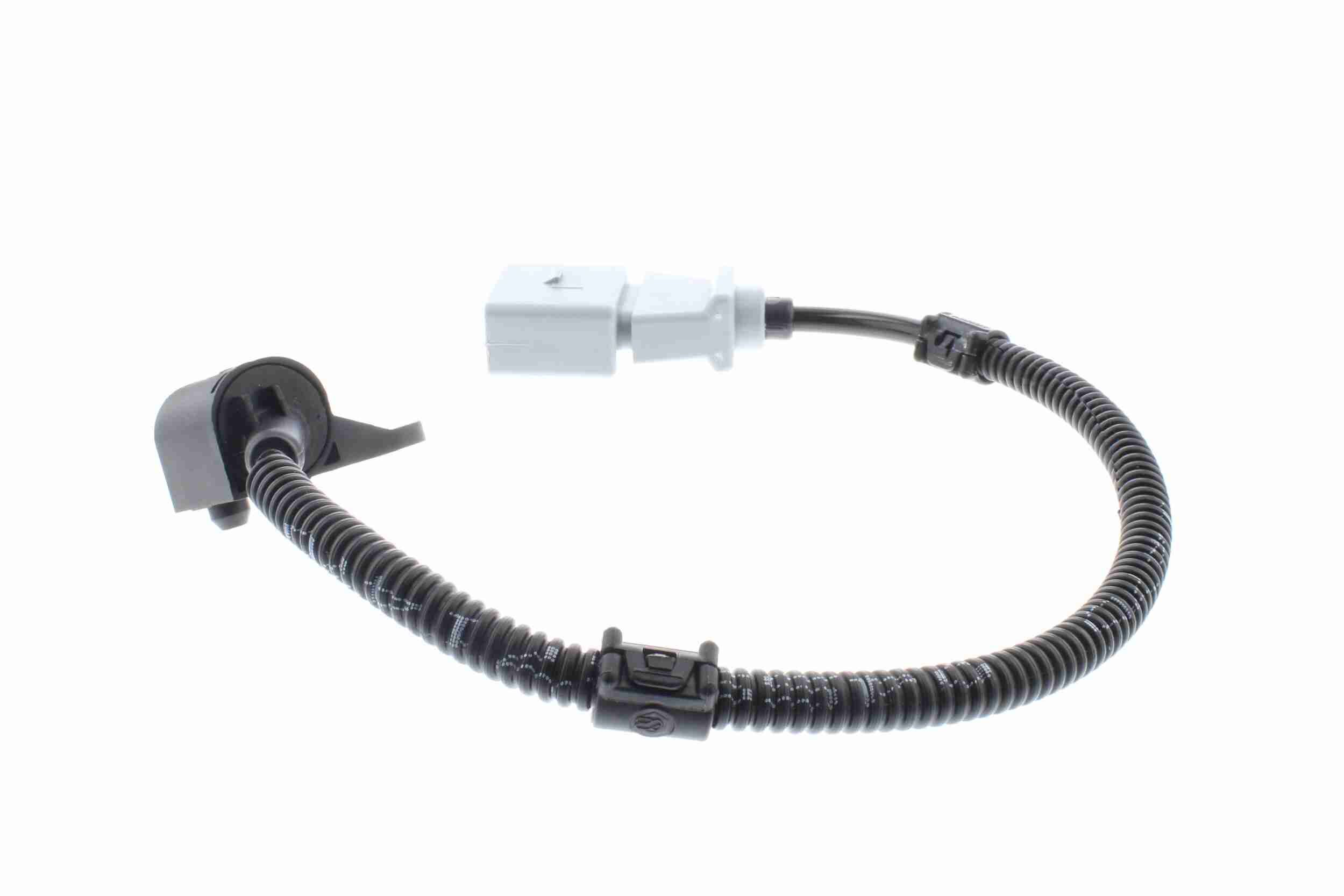 Sensor, Nockenwellenposition Sensor, Nockenwellenposition