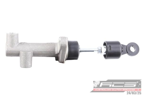 CLUTCH M/CYL KIA 15.87mm (5/8) - TecDoc 1