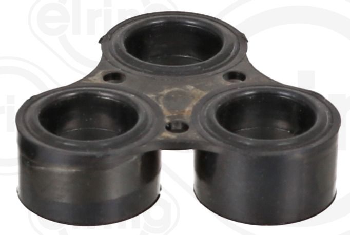 ELRING 599.290 Gasket, cylinder head cover
