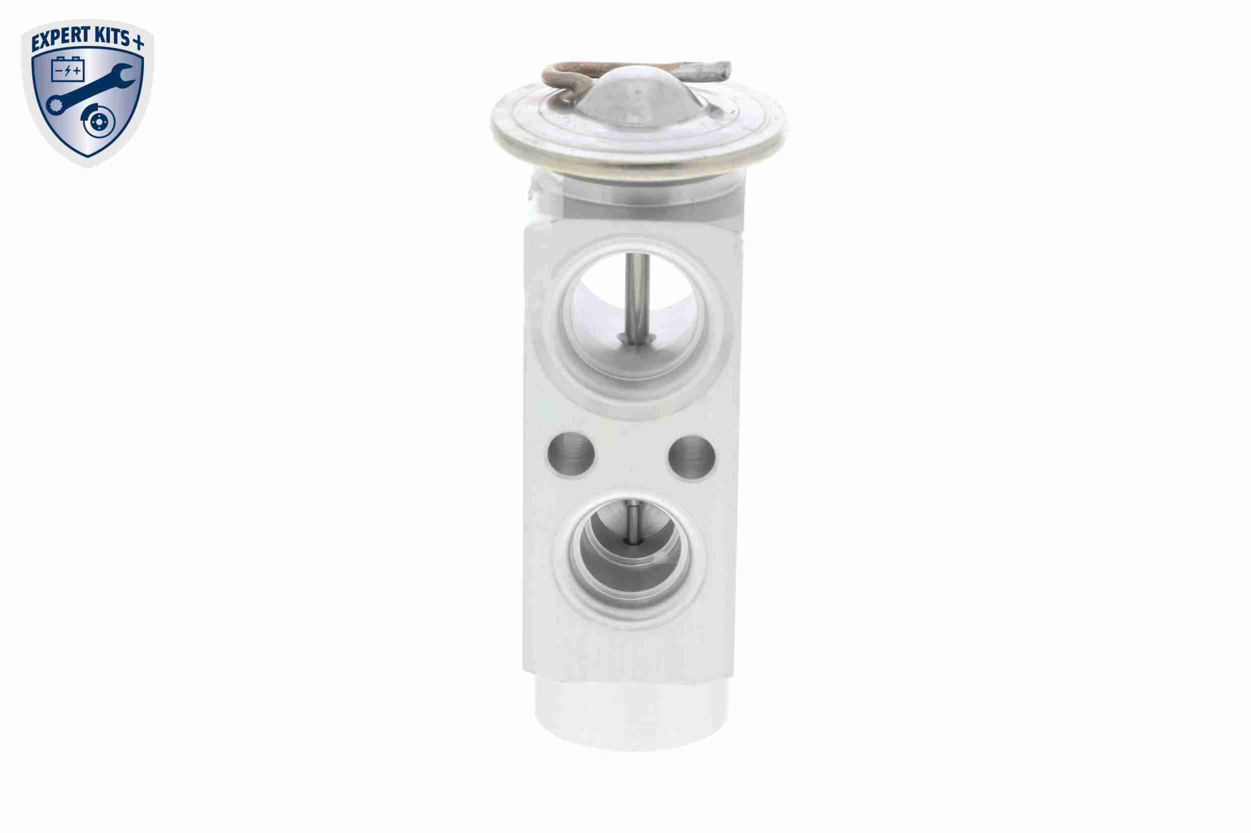 Expansionsventil, Klimaanlage Expansionsventil, Klimaanlage