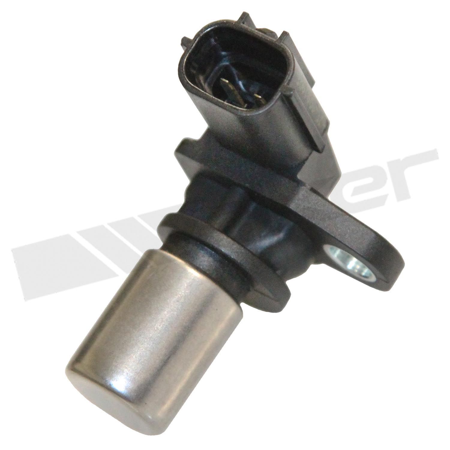 Sensor posición de cigueñal