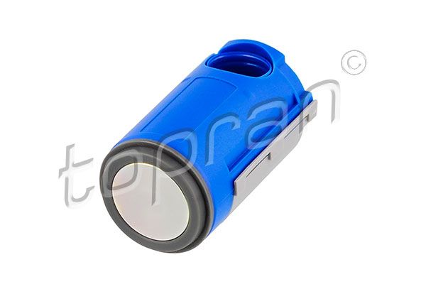 TOPRAN 408 796 - Sensor, Einparkhilfe