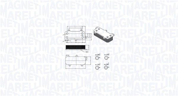 RTD_RO0037-WR.JPG