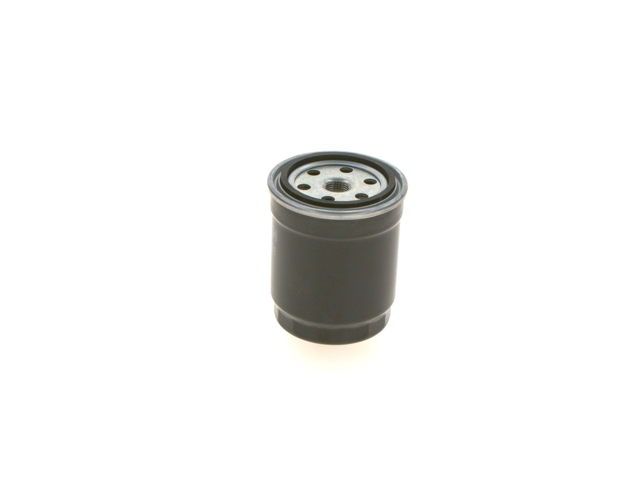kuro filtras