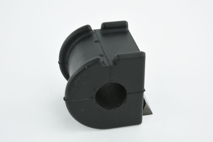 skersinio stabilizatoriaus įvorių komplektas