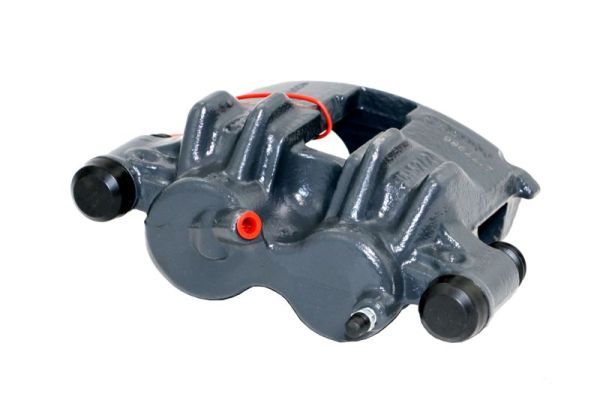 Bremssattel Bremssattel