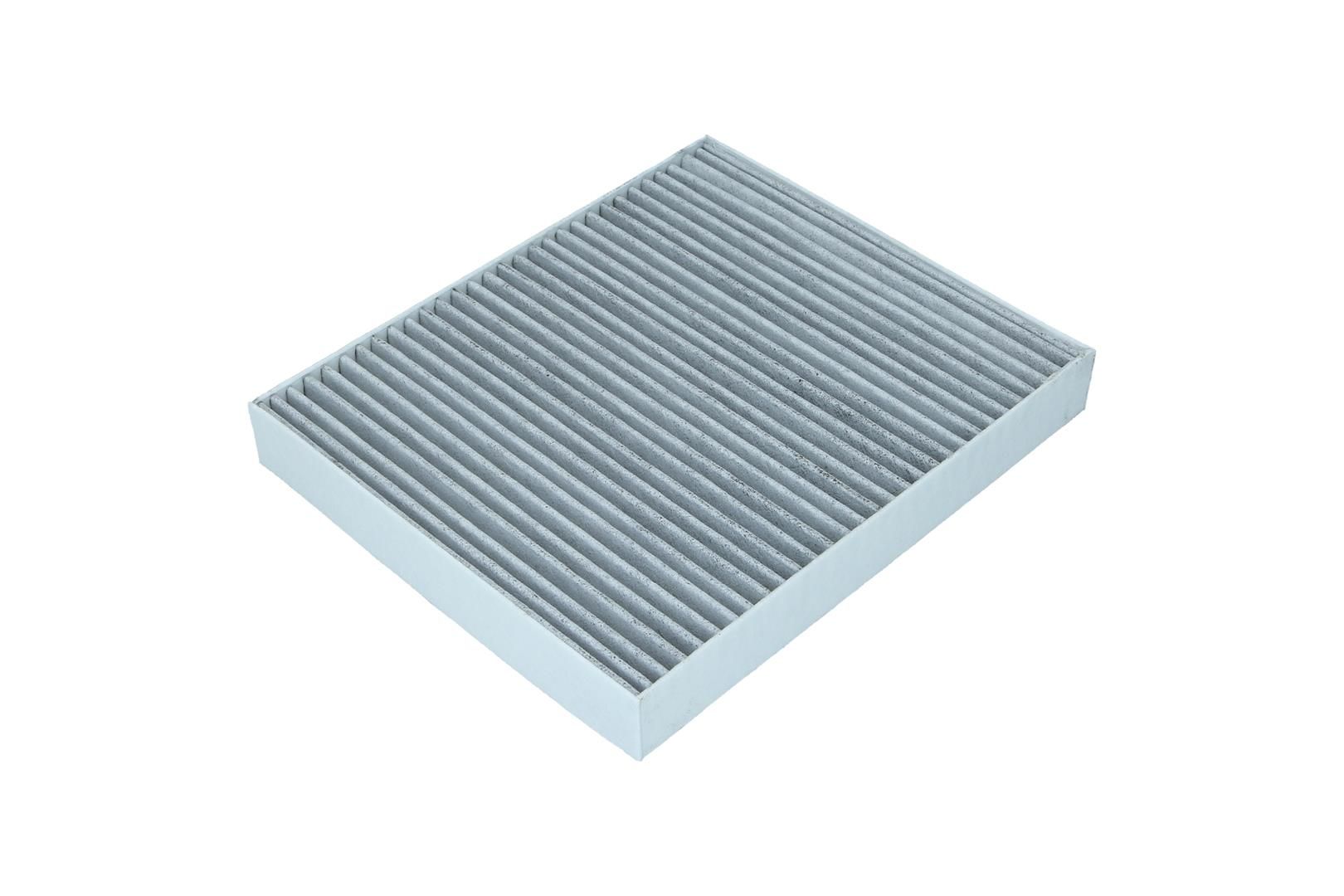 KAMOKA F513001 - Filter, Innenraumluft