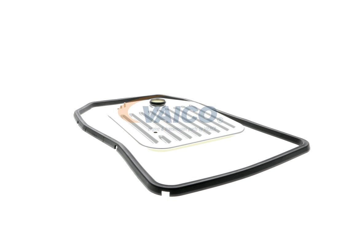 hidraulinių filtrų komplektas, automatinė transmisija
