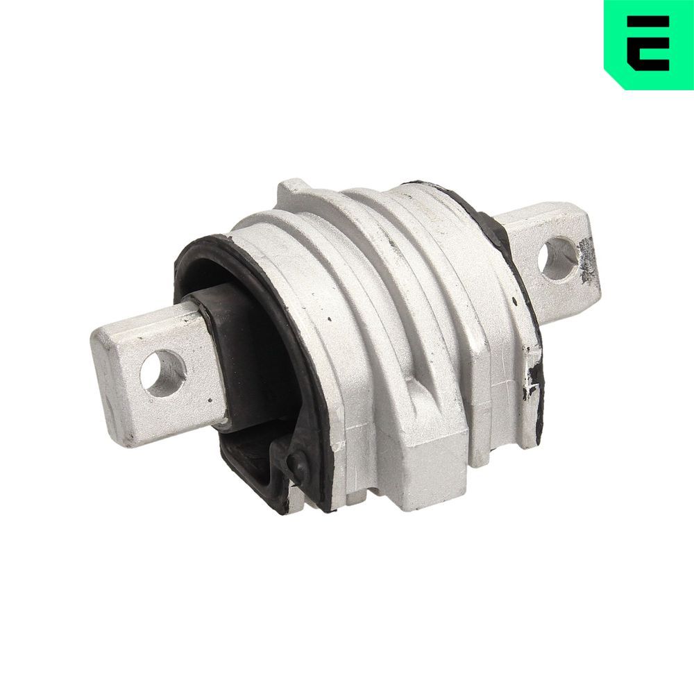 OPTIMAL F8-8178 - Lagerung, Schaltgetriebe