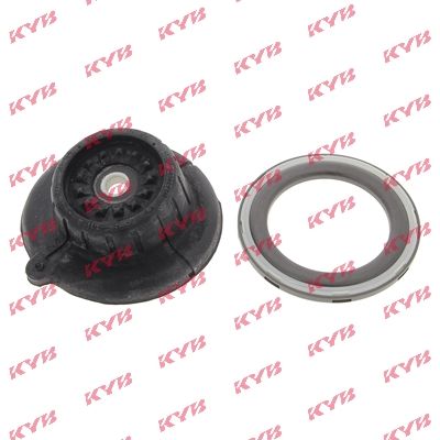 Repair Kit, suspension strut support mount SM1816