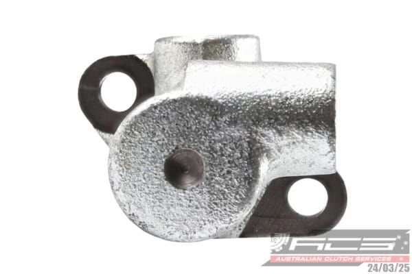 CLUTCH M/CYL BMW 19.05mm (3/4) - TecDoc 2