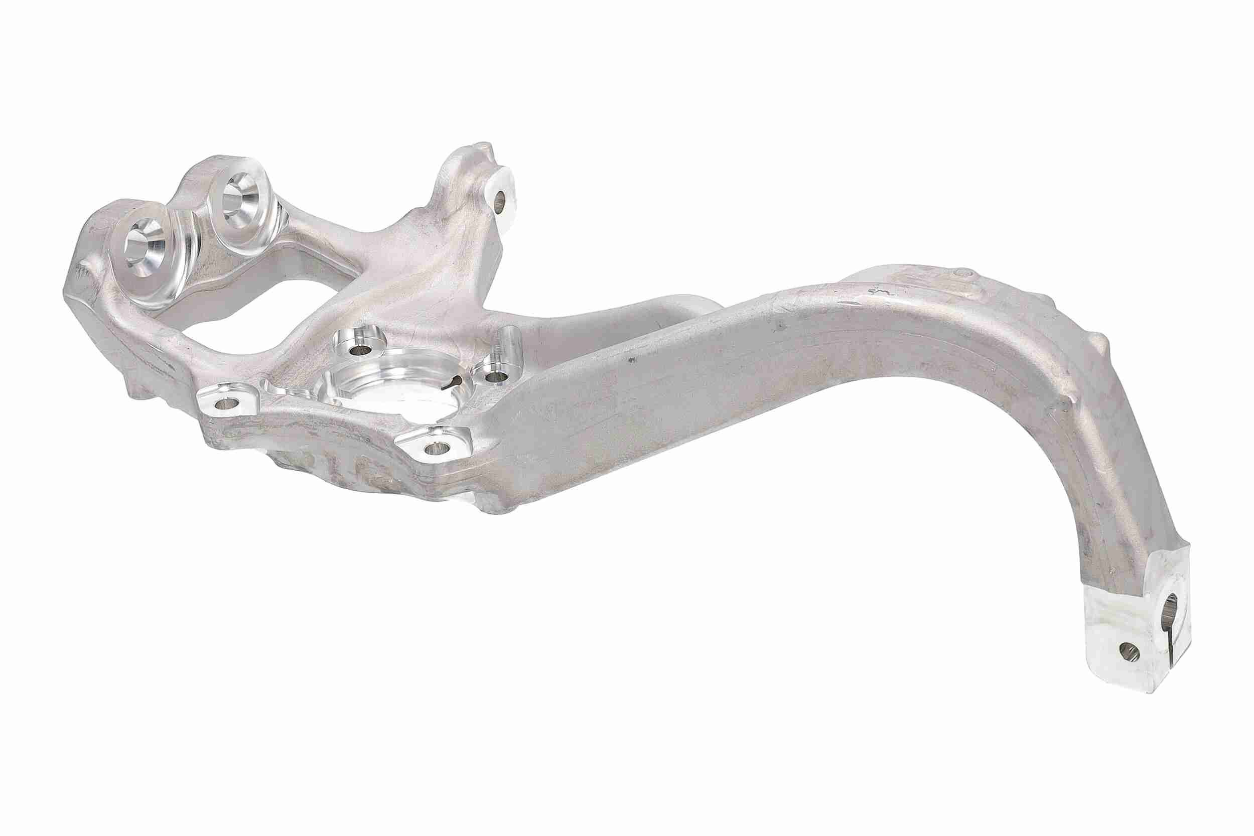 Achsschenkel, Radaufh&auml;ngung